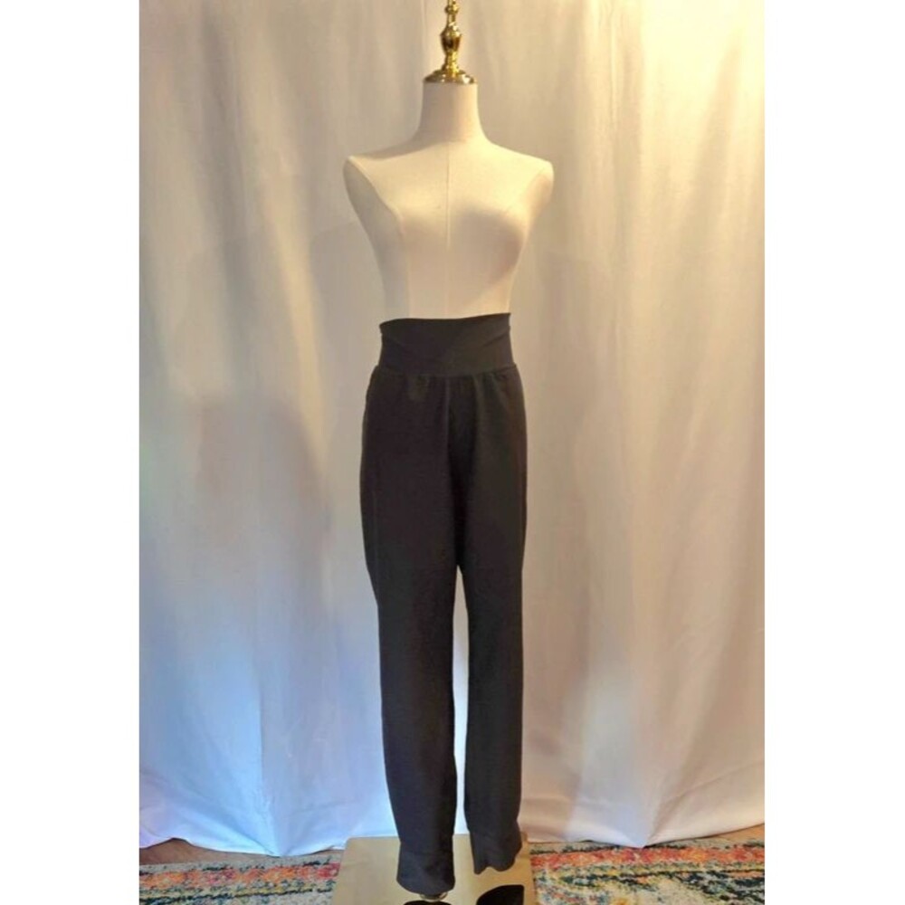 Active dry Joggers